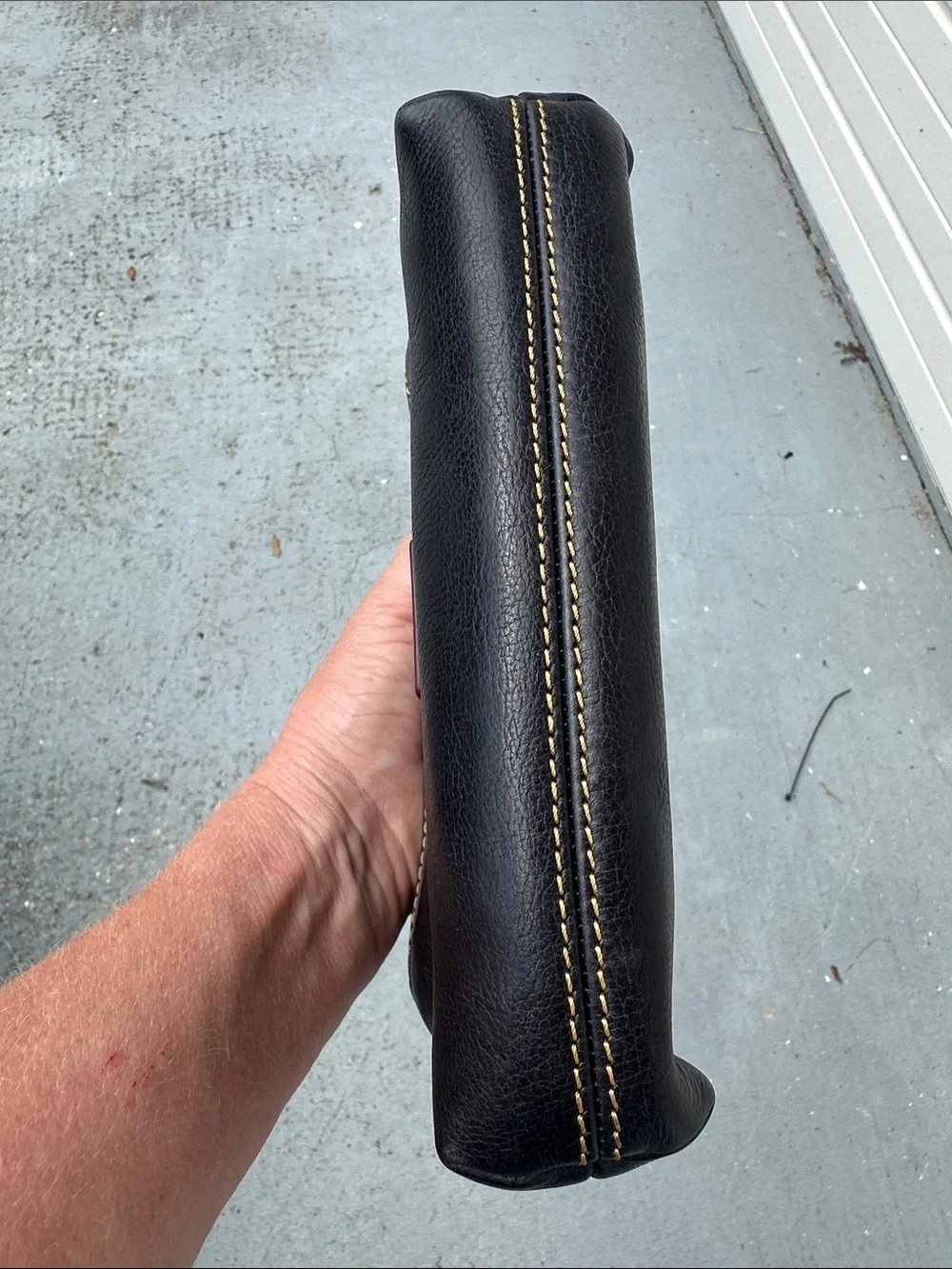 Dooney & Bourke Crossbody
